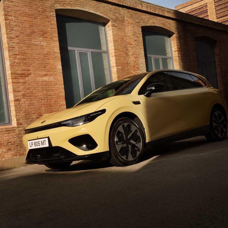 „Čínske autá už klopú na dvere USA“: scenár, z ktorého majú americké automobilky rešpekt