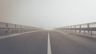 L’asfalto del futuro nasce dallo zucchero: meno manutenzione e strade più resistenti