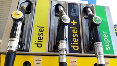 Carburanti, maxi taglio sul diesel: il CdM approva la proroga delle accise, ma sulla benzina...