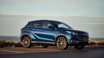 Seres, il brand cinese di auto elettriche, in partnership con Huawei punta all'espansione globale